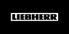 Liebherr